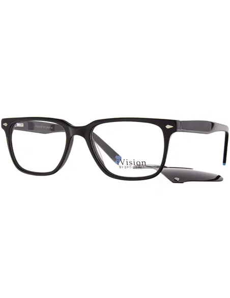 Ivision pre-lens glasses|opticraft.eu