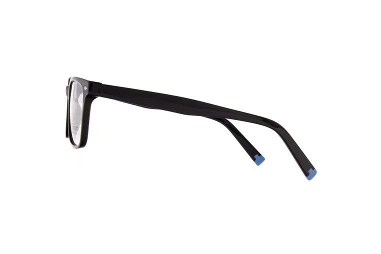 Ivision pre-lens glasses|opticraft.eu