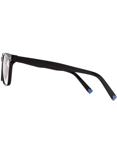 Ivision előtétes szemüveg|opticraft.eu