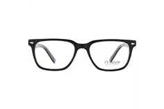 Ivision előtétes szemüveg 2