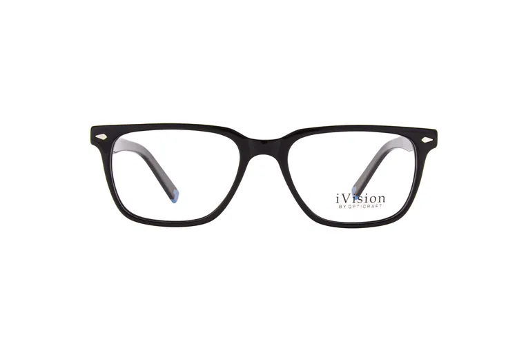 Ivision pre-lens glasses|opticraft.eu