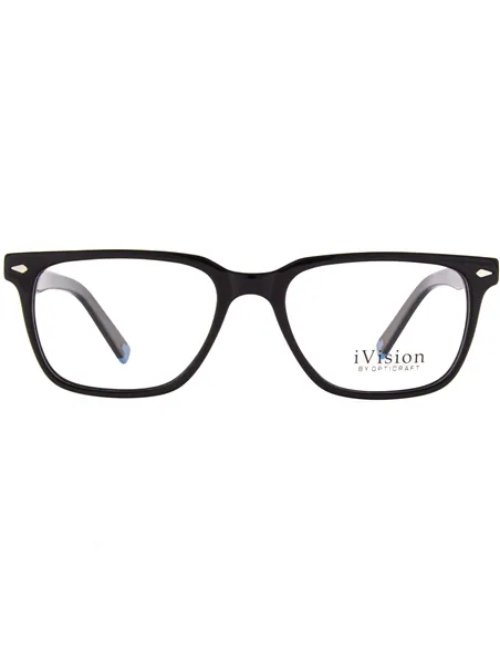 Ivision előtétes szemüveg|opticraft.eu