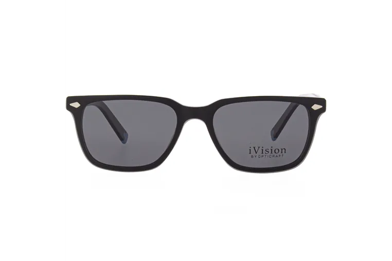 Ivision előtétes szemüveg|opticraft.eu