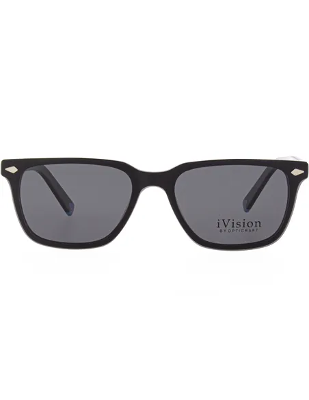 Ivision előtétes szemüveg|opticraft.eu