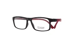 Ivision glasses|opticraft.eu