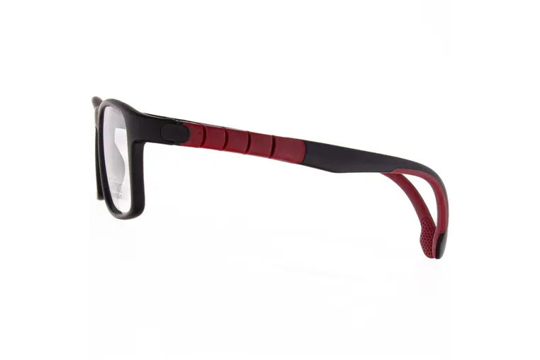 Ivision Hyperfit glasses|opticraft.eu