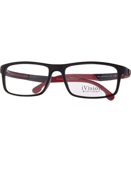 Ivision Hyperfit glasses|opticraft.eu