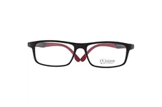 Ivision glasses|opticraft.eu 2