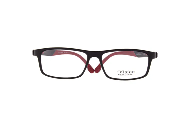 Ivision Hyperfit glasses|opticraft.eu