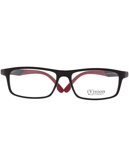 Ivision Hyperfit glasses|opticraft.eu