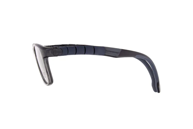 Ivision Hyperfit glasses|opticraft.eu