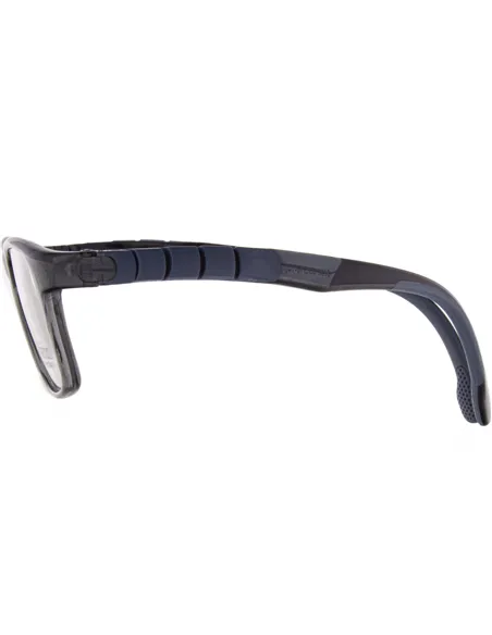 Ivision Hyperfit glasses|opticraft.eu