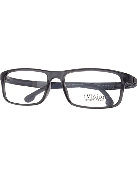 Ivision Hyperfit glasses|opticraft.eu