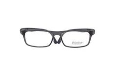 Ivision előtétes szemüveg|opticraft.eu 2