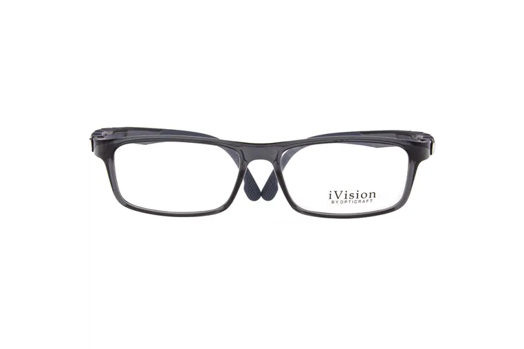 Ivision Hyperfit glasses|opticraft.eu