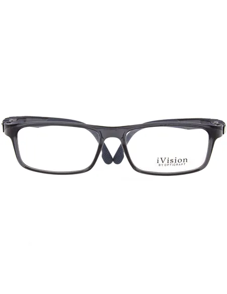 Ivision Hyperfit glasses|opticraft.eu