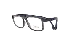 Ivision előtétes szemüveg|opticraft.eu