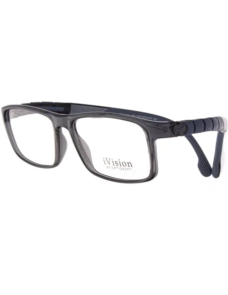 Ivision Hyperfit glasses|opticraft.eu