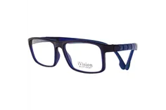 Ivision glasses  
WITH SPRING TEMPLE|opticraft.eu