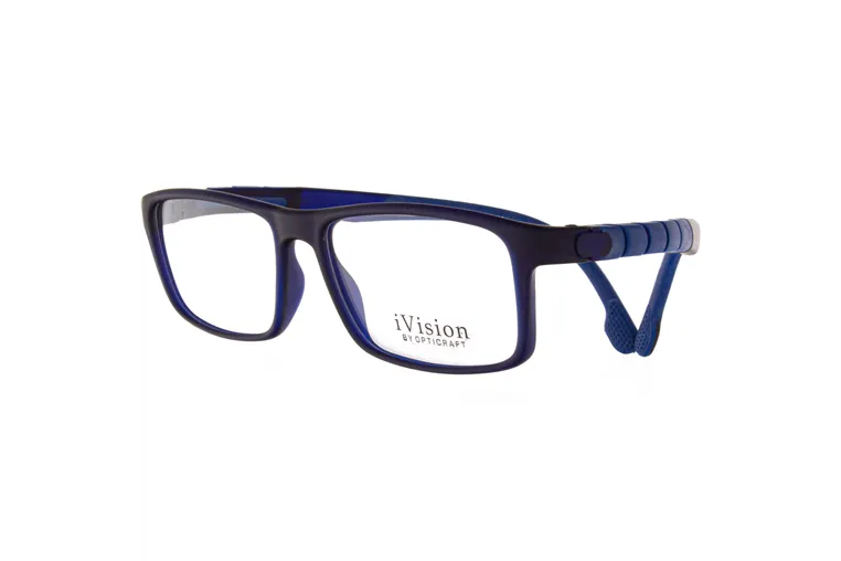 Ivision Hyperfit glasses|opticraft.eu