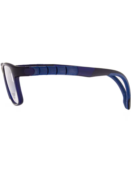 Ivision Hyperfit glasses|opticraft.eu