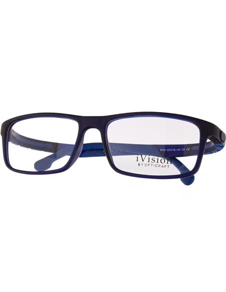 Ivision Hyperfit glasses|opticraft.eu
