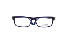 Ivision glasses  
WITH SPRING TEMPLE|opticraft.eu 2