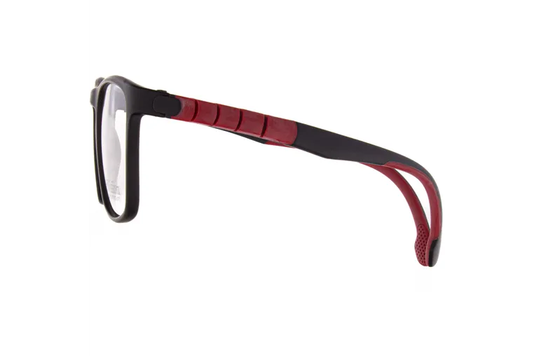 Ivision Hyperfit szemüveg|opticraft.eu