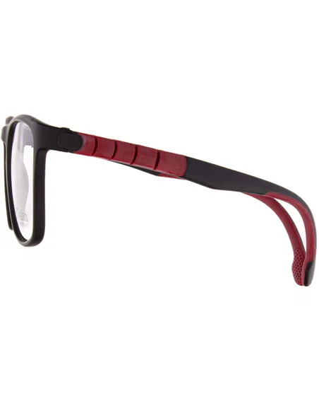 Ivision Hyperfit szemüveg|opticraft.eu