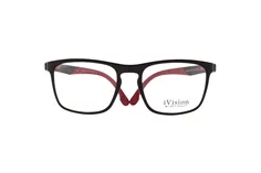Ivision Hyperfit glasses 2