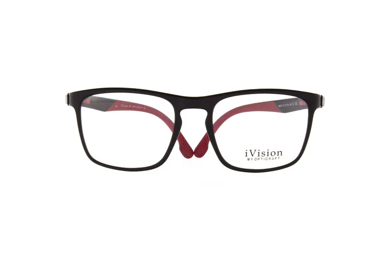 Ivision Hyperfit szemüveg|opticraft.eu