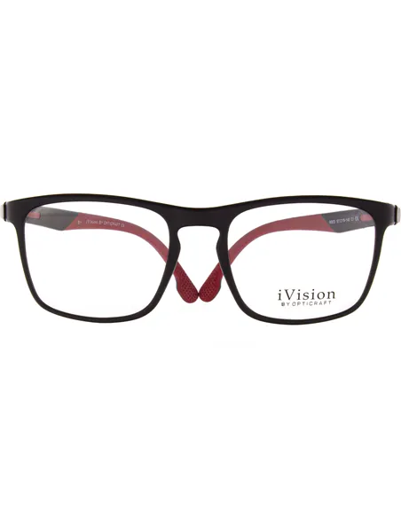 Ivision Hyperfit szemüveg|opticraft.eu