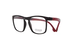 Ivision Hyperfit szemüveg|opticraft.eu