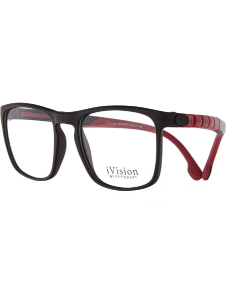 Ivision Hyperfit szemüveg|opticraft.eu