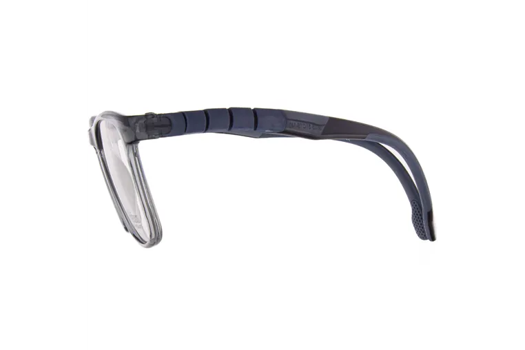 Ivision Hyperfit glasses|opticraft.eu