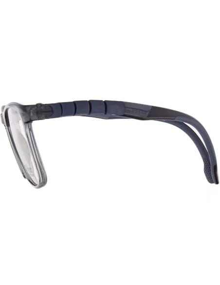 Ivision Hyperfit szemüveg|opticraft.eu