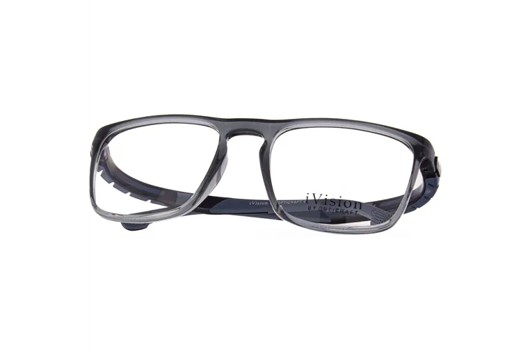 Ivision Hyperfit glasses|opticraft.eu