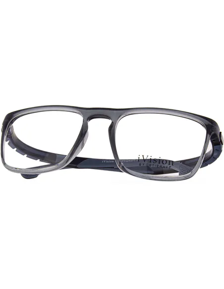Ivision Hyperfit szemüveg|opticraft.eu