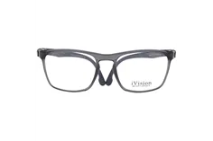Ivision glasses|opticraft.eu 2