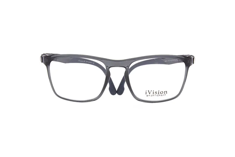 Ivision Hyperfit glasses|opticraft.eu