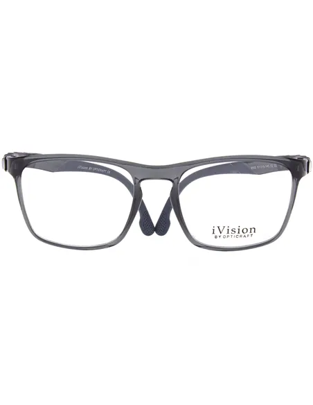 Ivision Hyperfit glasses|opticraft.eu