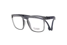 Ivision szemüveg|opticraft.eu