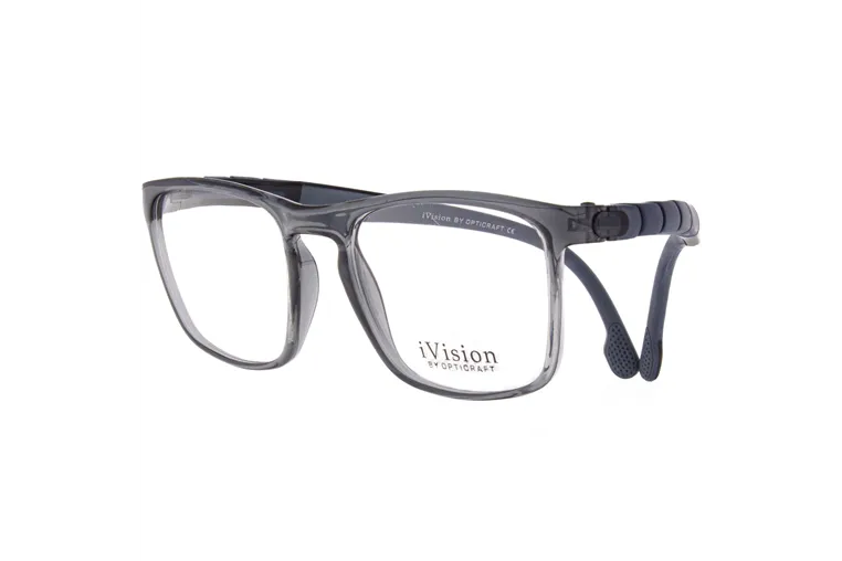 Ivision Hyperfit szemüveg|opticraft.eu