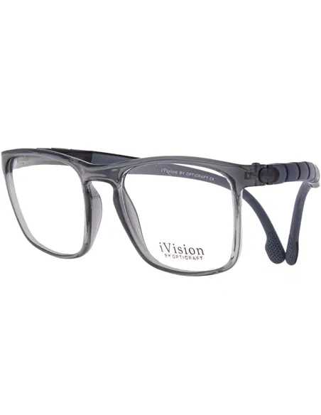 Ivision Hyperfit szemüveg|opticraft.eu