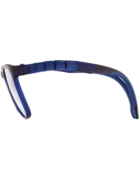Ivision Hyperfit glasses|opticraft.eu
