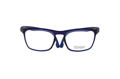 Ivision Hyperfit glasses 2