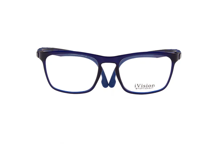 Ivision Hyperfit glasses|opticraft.eu
