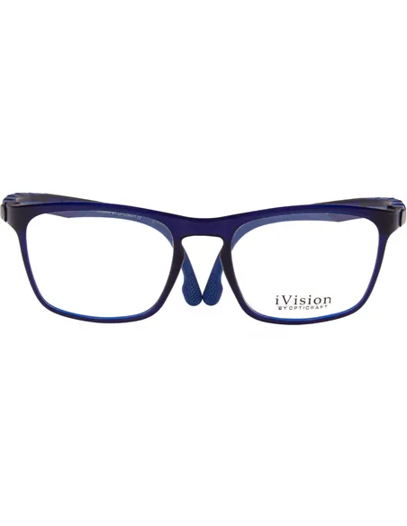Ivision Hyperfit glasses|opticraft.eu