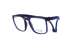 Ivision Hyperfit glasses