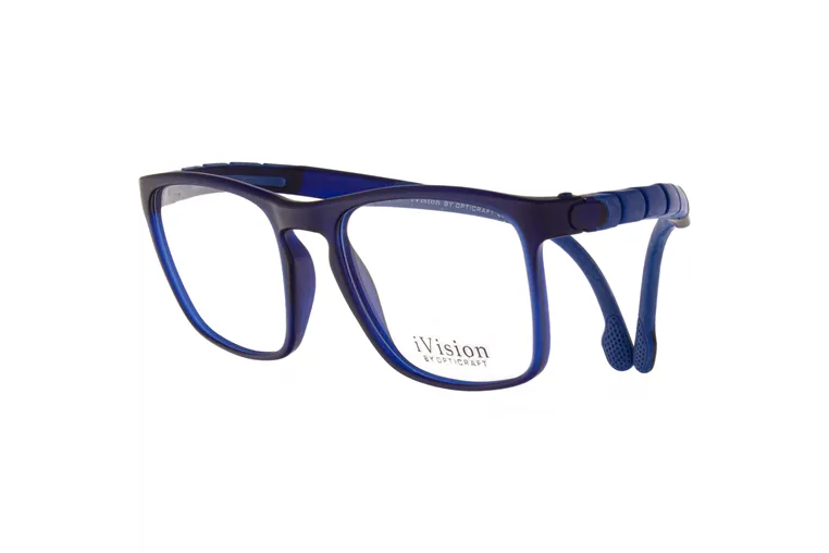 Ivision Hyperfit szemüveg|opticraft.eu